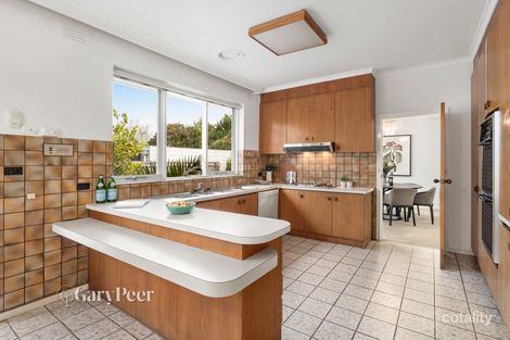 Property photo of 2/14 Seymour Road Elsternwick VIC 3185