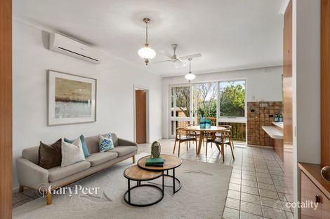 Property photo of 2/14 Seymour Road Elsternwick VIC 3185