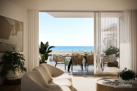 69 Witton Rd, Christies Beach, SA 5165