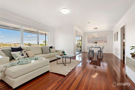 Property photo of 10 Valentia Street Mansfield QLD 4122