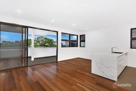 Property photo of 3/16-18 Benelong Crescent Bellevue Hill NSW 2023