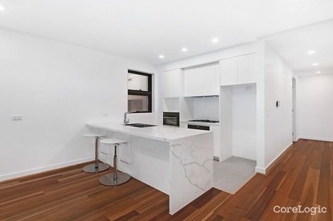 Property photo of 3/16-18 Benelong Crescent Bellevue Hill NSW 2023