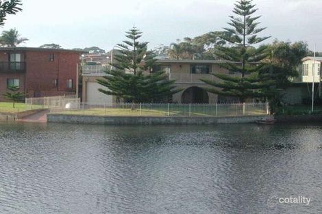 57 Walton Way, Currarong, NSW 2540