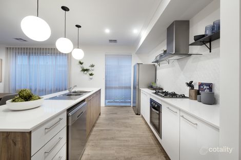 Property photo of 23 Golden Way Piara Waters WA 6112