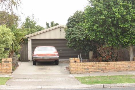 Property photo of 2B Victoria Avenue Springvale VIC 3171