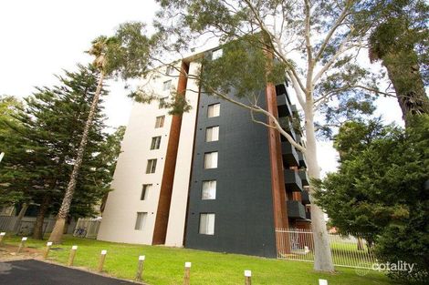 59/12 Tenth Ave, Maylands, WA 6051