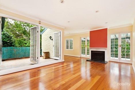 Property photo of 24 Marian Street Killara NSW 2071