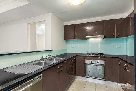 15/76a Balmain Rd, Leichhardt, NSW 2040