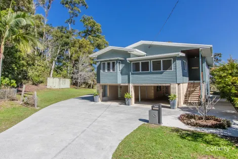 149 River St, South Murwillumbah, NSW 2484