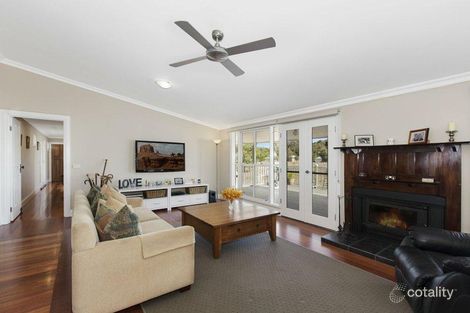 Property photo of 2 High Street Pyalong VIC 3521