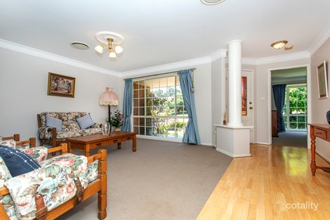 Property photo of 14 Grevillea Close Cowra NSW 2794
