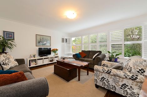 50 Wongabel St, Kenmore, QLD 4069