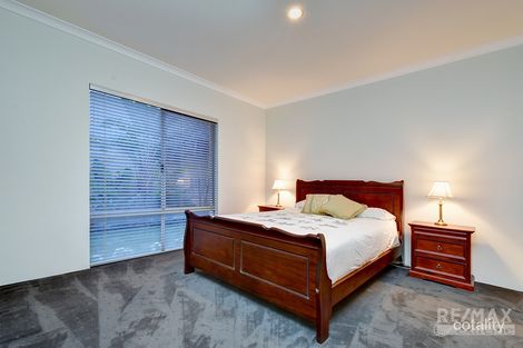Property photo of 6 Draft Way Alkimos WA 6038