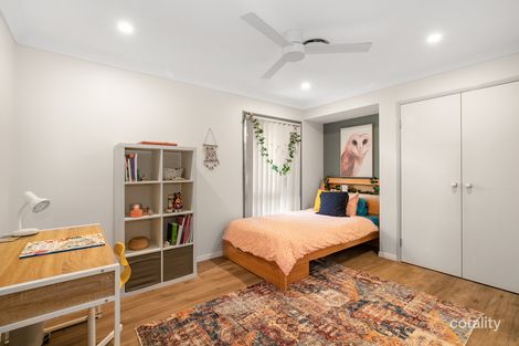 Property photo of 3355 Moggill Road Bellbowrie QLD 4070