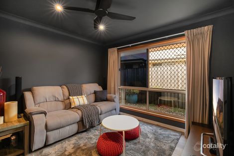 Property photo of 3355 Moggill Road Bellbowrie QLD 4070