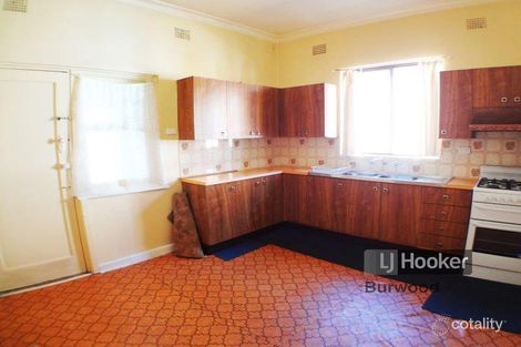Property photo of 27 Robinson Street Croydon NSW 2132