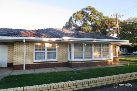 Property photo of 1/23 Byron Street Glenelg SA 5045