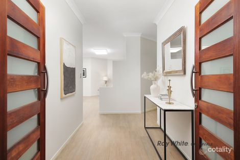 Property photo of 75 Juniper Circuit Stretton QLD 4116