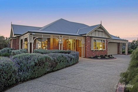 32-34 Balmoral Gdns, Leopold, VIC 3224