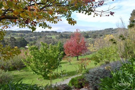 Property photo of 92 Turner Road Bridgetown WA 6255