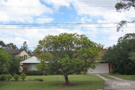 31 Allara Ave, North Turramurra, NSW 2074