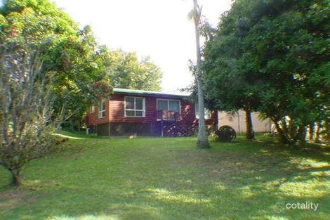 Property photo of 1-9 Campbell Street Woombye QLD 4559