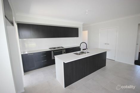 Property photo of 45 Tarragon Way Chisholm NSW 2322