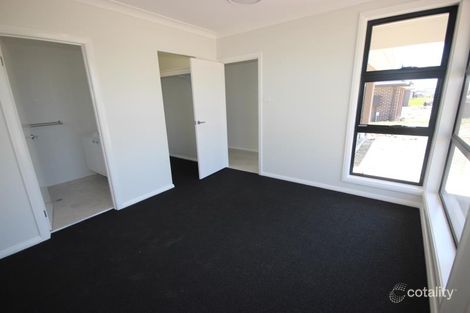 Property photo of 45 Tarragon Way Chisholm NSW 2322