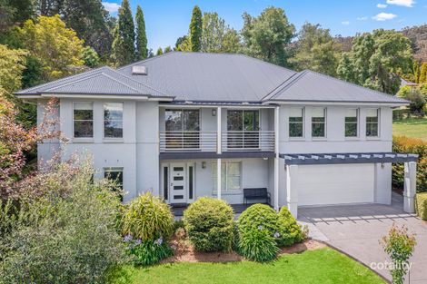 Property photo of 44 Oxley Drive Bowral NSW 2576