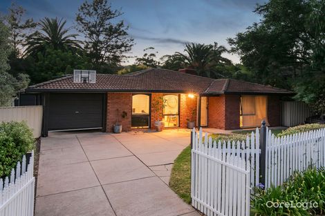 Property photo of 19 Woodswallow Drive Happy Valley SA 5159