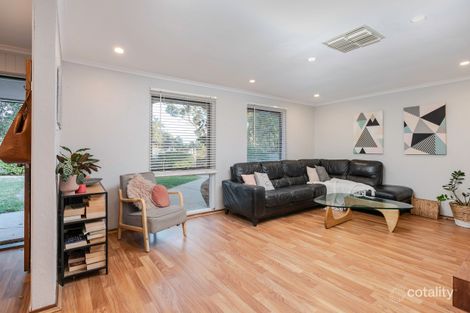 Property photo of 19 Woodswallow Drive Happy Valley SA 5159