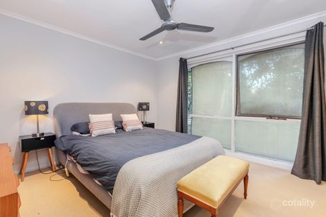 Property photo of 19 Woodswallow Drive Happy Valley SA 5159