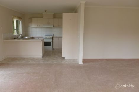 Property photo of 2/30 Karen Street Box Hill North VIC 3129