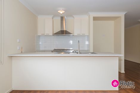 Property photo of 23 Fadaro Street Kalkallo VIC 3064