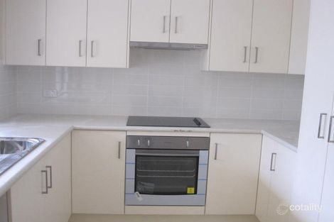 Property photo of 13 Simonsen Court Kelso QLD 4815