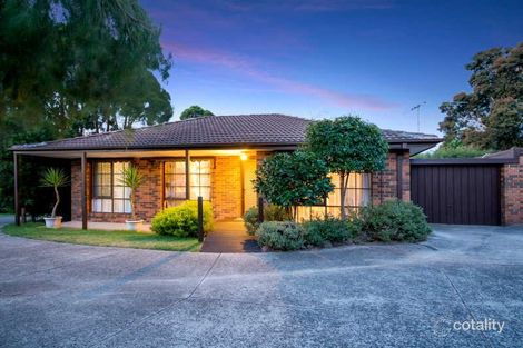 2/14 Glenview Cres, Frankston, VIC 3199