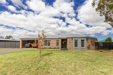 Property photo of 35C Reid Drive Wurruk VIC 3850