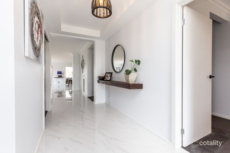 Property photo of 35C Reid Drive Wurruk VIC 3850