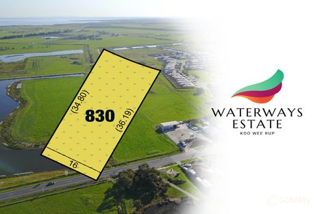 72 Shelton Park Dr, Koo Wee Rup, VIC 3981