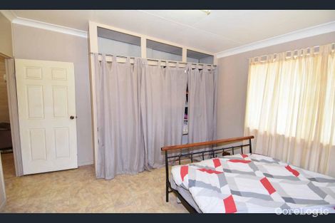 Property photo of 4 Oxford Street Charters Towers City QLD 4820