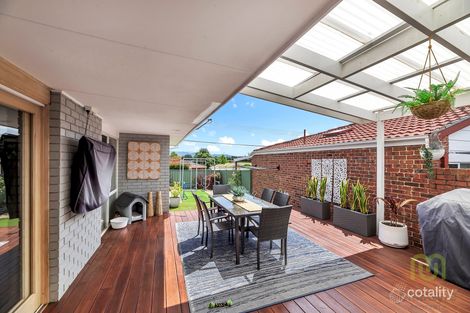 26 Ashcroft Cres, Monash, ACT 2904