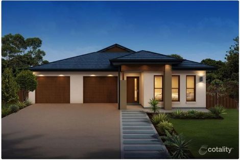 540 Belyando St, Holmview, QLD 4207