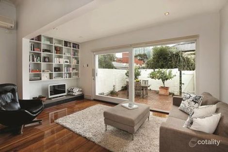 Property photo of 41 Stead Street South Melbourne VIC 3205