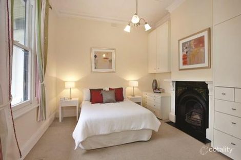 Property photo of 41 Stead Street South Melbourne VIC 3205