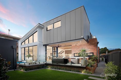 9 Heydon St, Enfield, NSW 2136