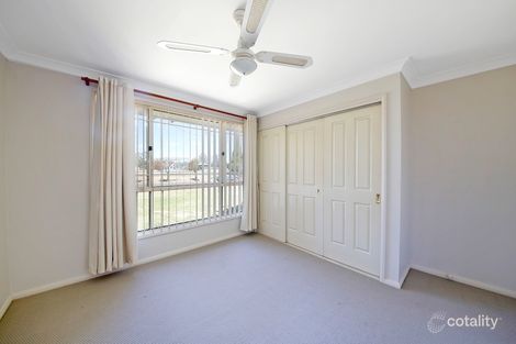 Property photo of 50B Eurelia Road Buxton NSW 2571