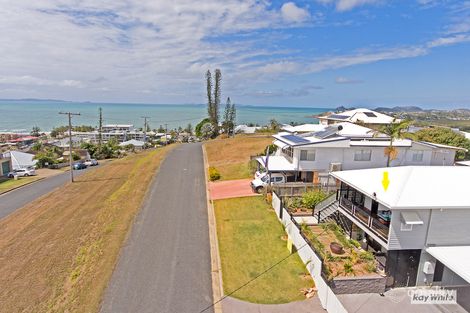 Property photo of 38 John Street Yeppoon QLD 4703