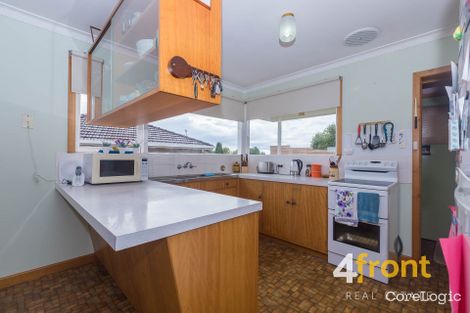 Property photo of 4 King Street Ulverstone TAS 7315