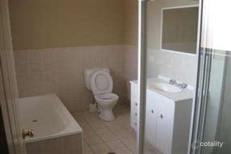 Property photo of 6/51 Fitzgerald Avenue Edensor Park NSW 2176