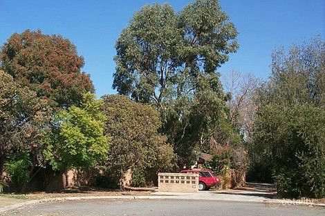 11/79 Barbican St E, Shelley, WA 6148